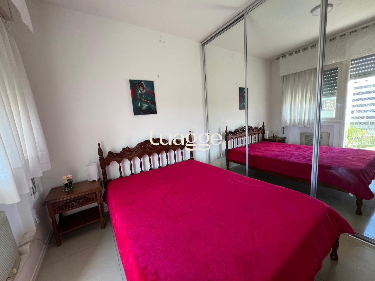 Cobertura à venda com 1 quarto, 80m² - Foto 12