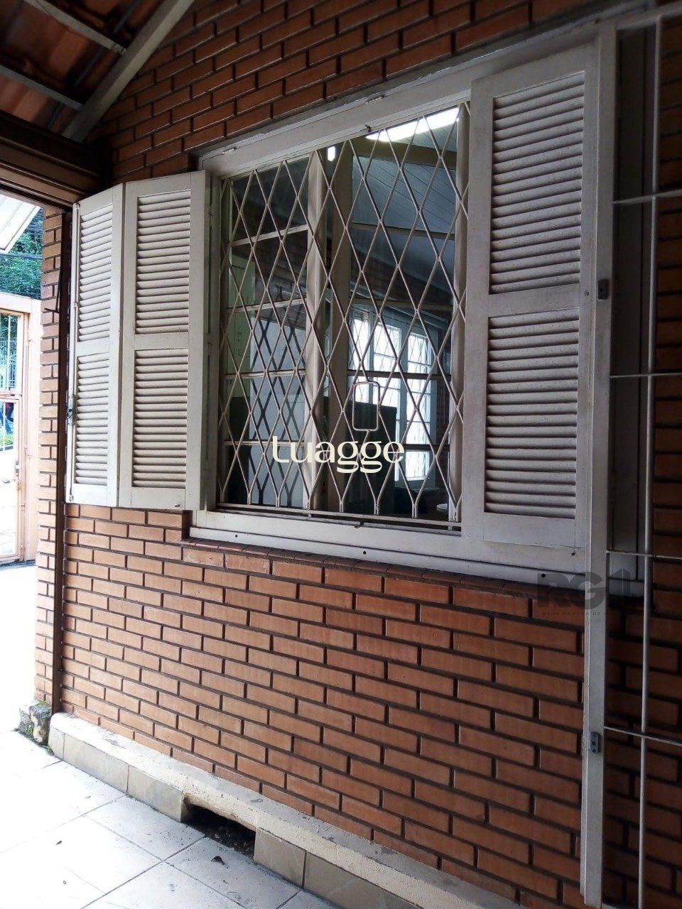Casa à venda com 1 quarto, 57m² - Foto 14