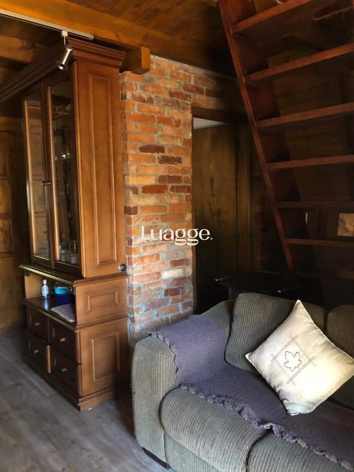 Sítio à venda com 1 quarto, 2m² - Foto 5