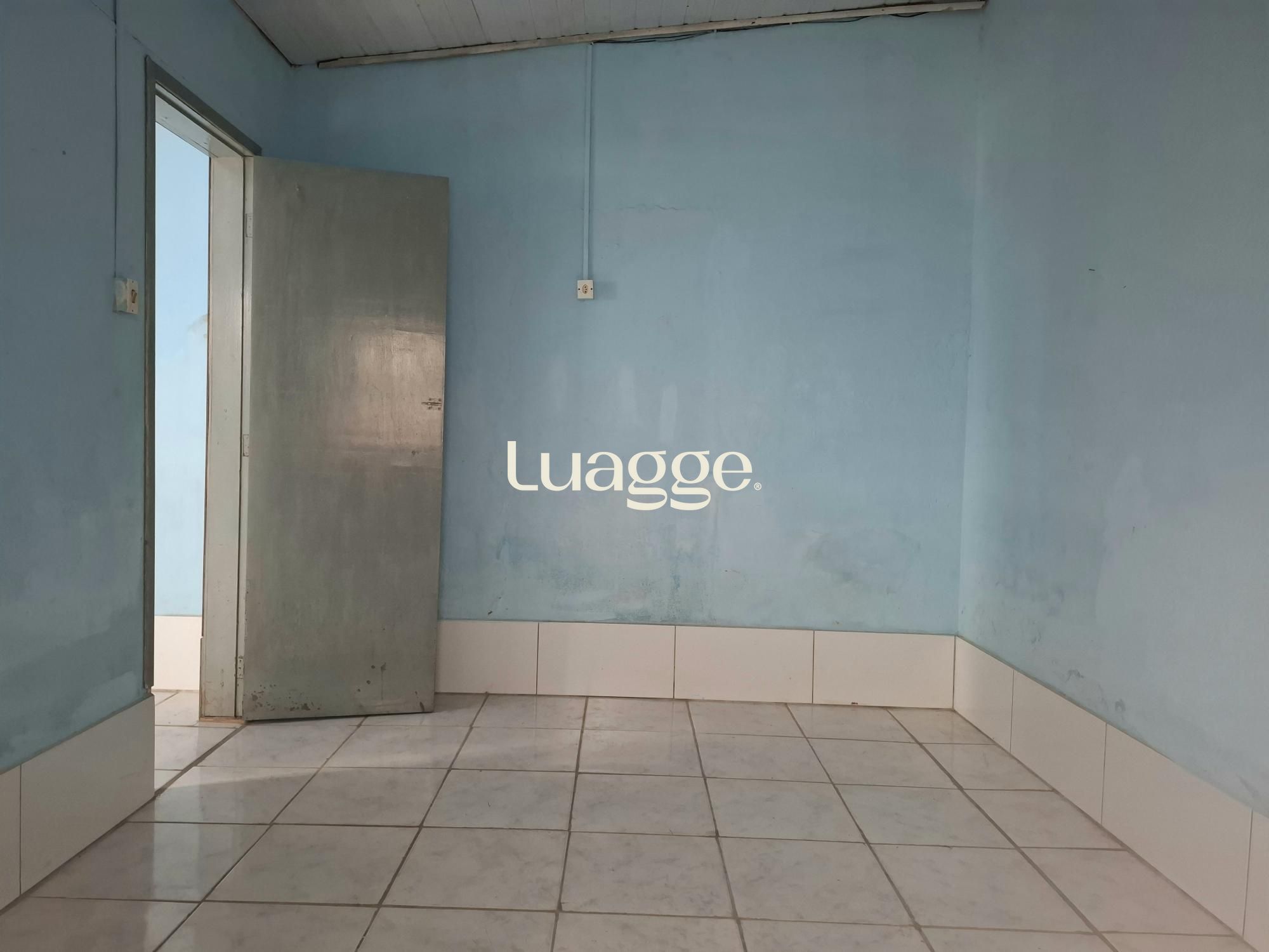 Casa, 2 quartos, 71 m² - Foto 4