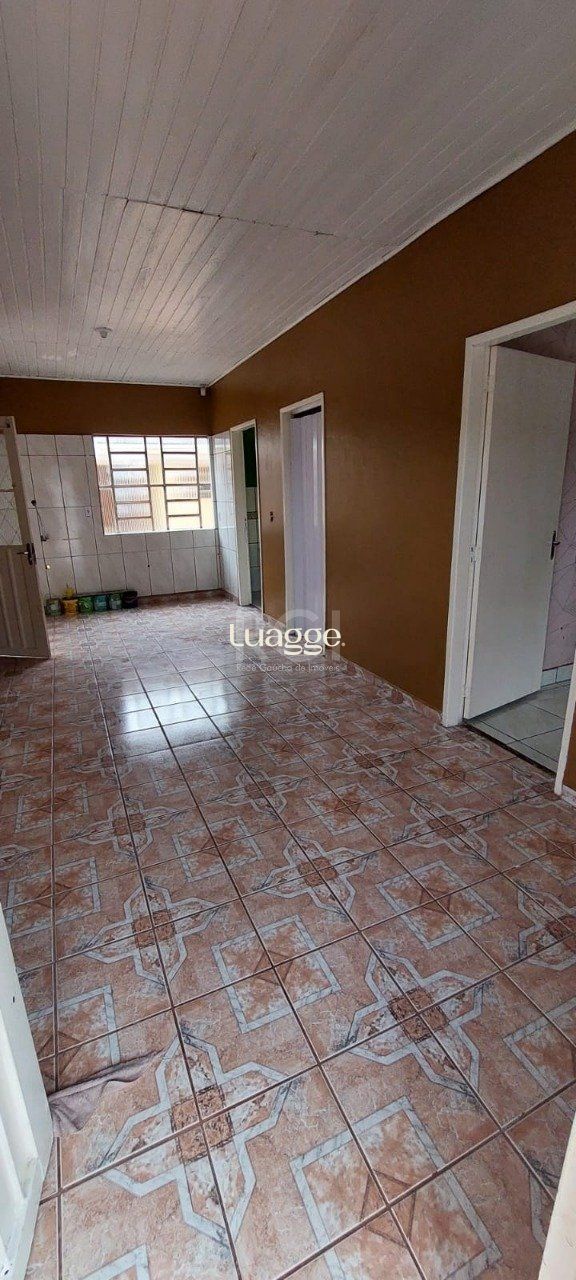 Casa à venda com 2 quartos, 80m² - Foto 5