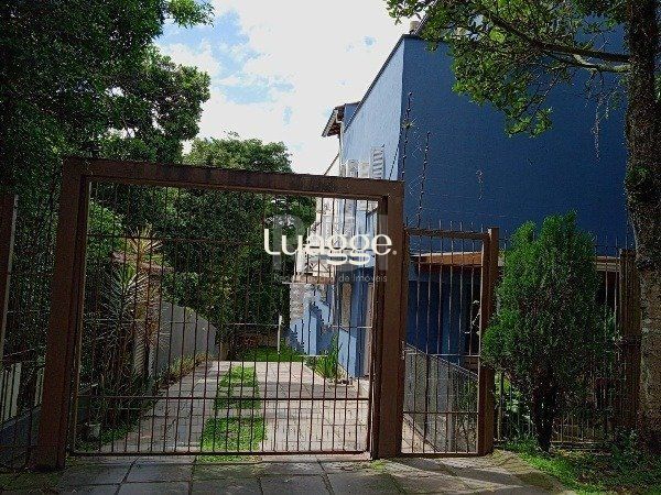 Terreno, 71 m² - Foto 1