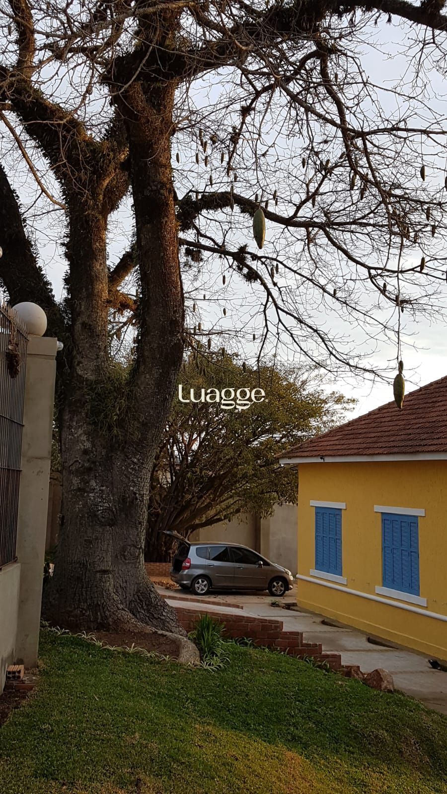 Casa à venda com 3 quartos, 242m² - Foto 41