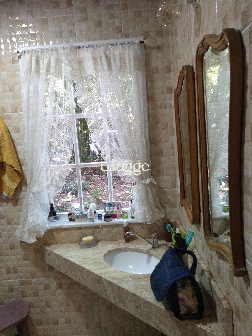 Terreno à venda, 6662m² - Foto 92