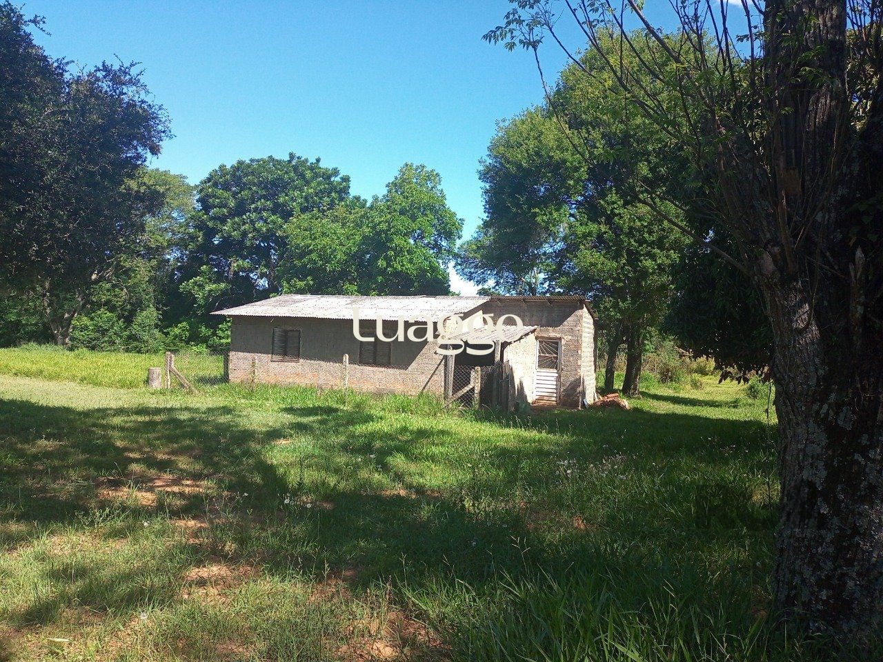 Sítio à venda com 2 quartos, 20011m² - Foto 49