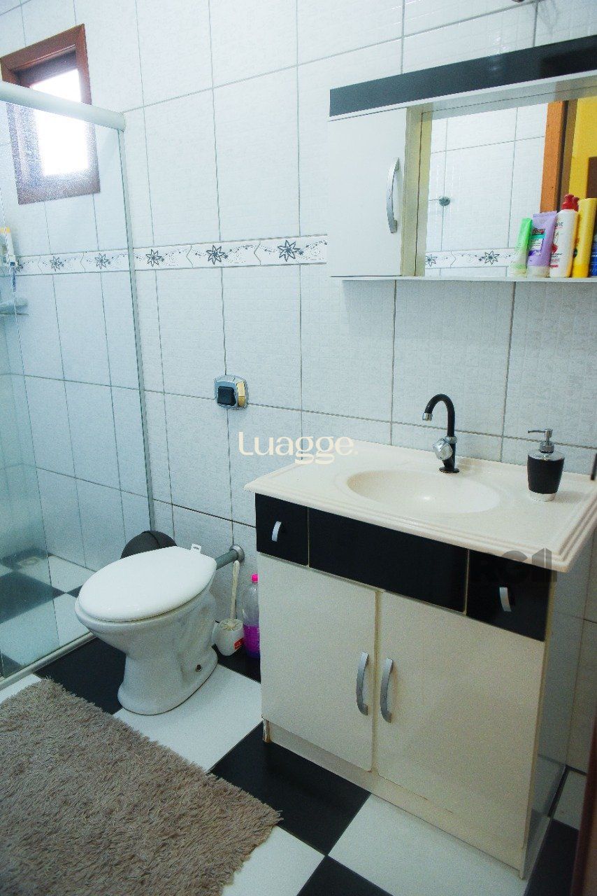 Casa à venda com 3 quartos, 308m² - Foto 44
