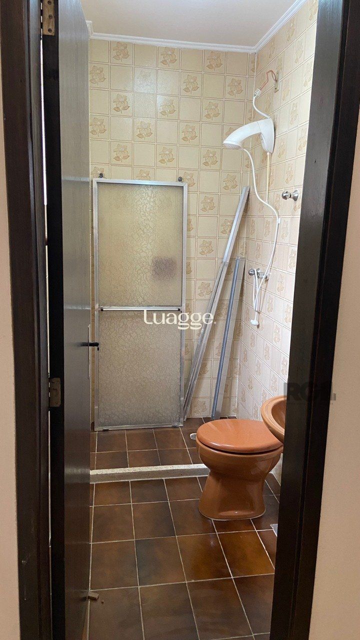 Apartamento à venda com 2 quartos, 64m² - Foto 11
