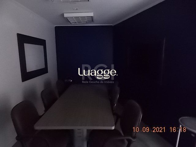 Prédio Inteiro à venda, 169m² - Foto 12