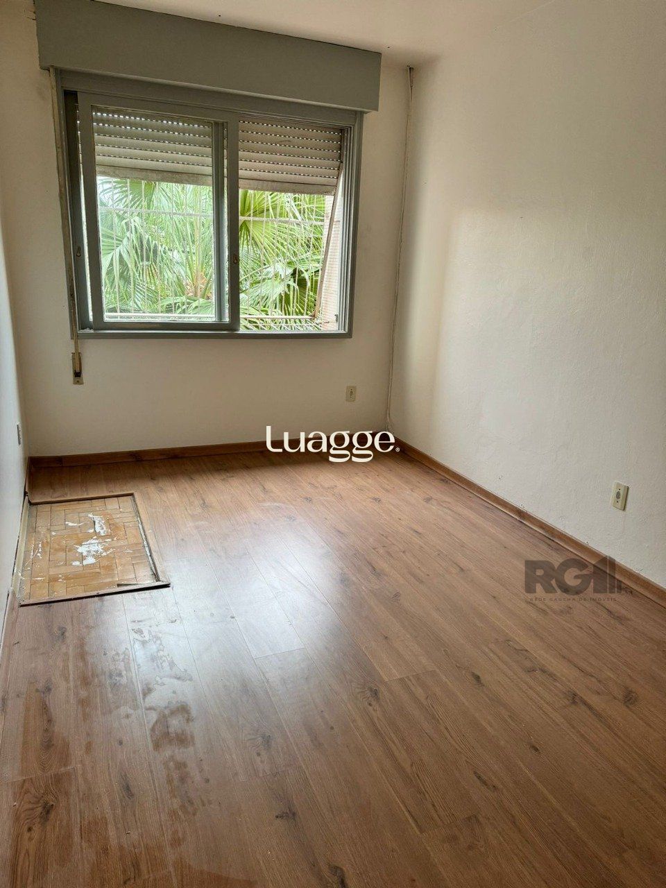 Apartamento à venda com 2 quartos, 63m² - Foto 9