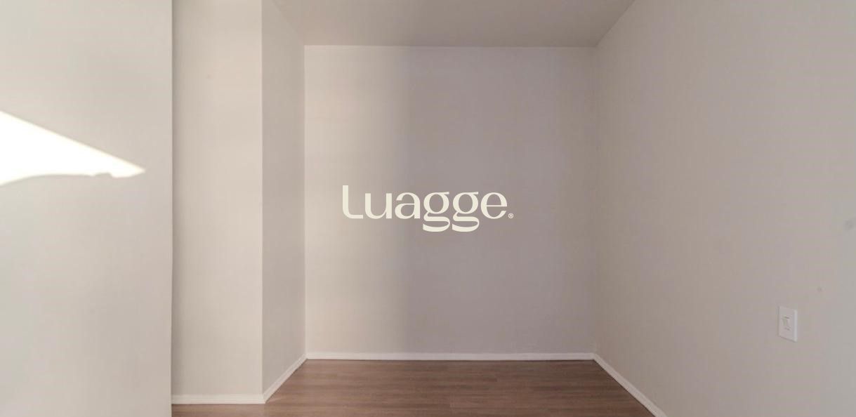 Apartamento, 2 quartos, 50 m² - Foto 22