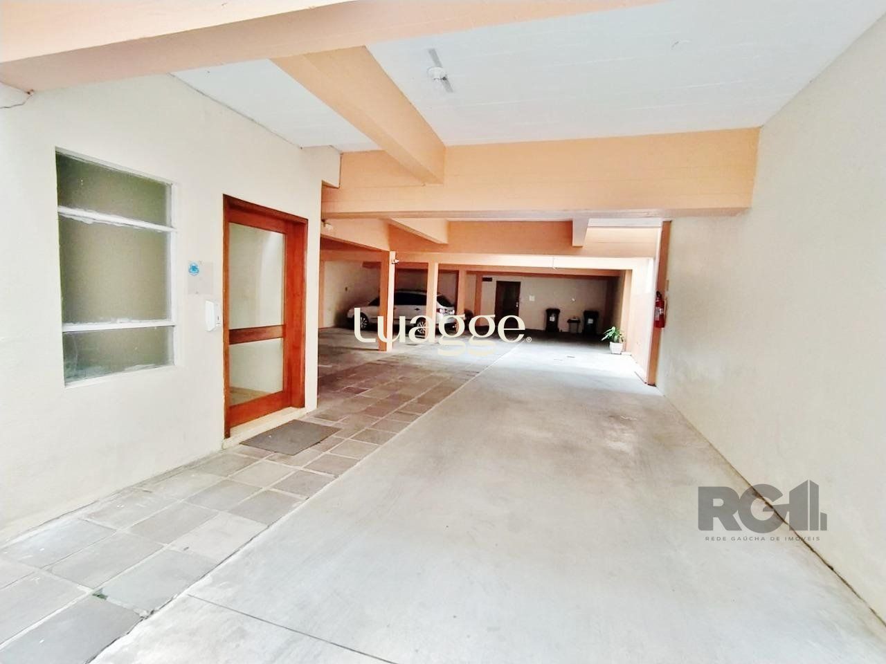 Kitnet-Studio, 29 m² - Foto 16