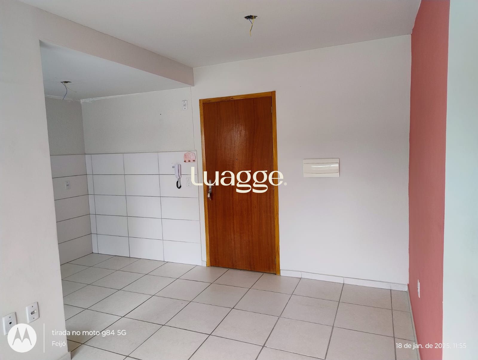 Apartamento, 2 quartos, 52 m² - Foto 23