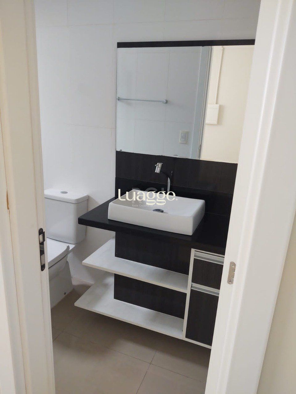Apartamento à venda com 3 quartos, 161m² - Foto 7