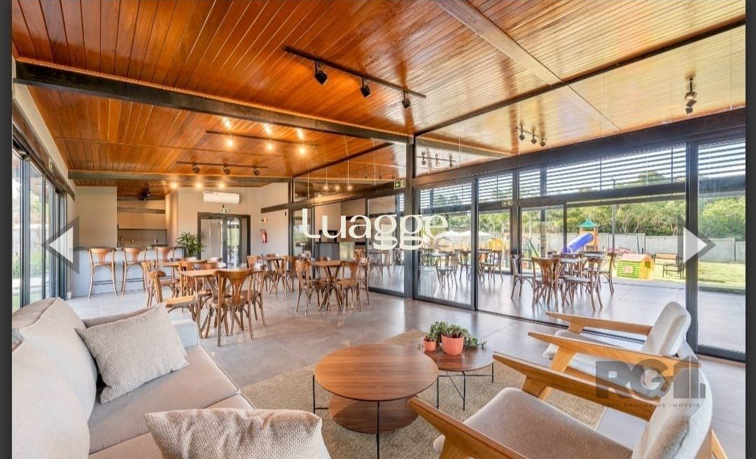 Terreno, 203 m² - Foto 8