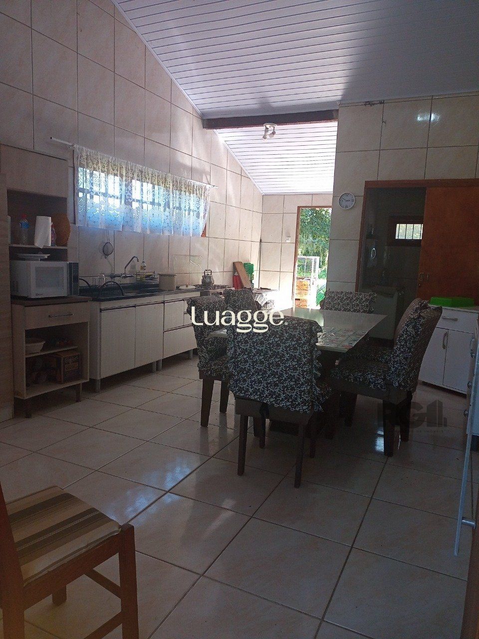 Sítio à venda com 2 quartos, 20011m² - Foto 17