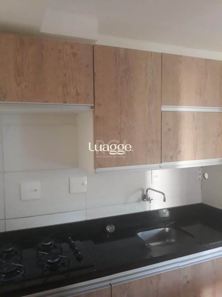 Apartamento à venda com 2 quartos, 40m² - Foto 8