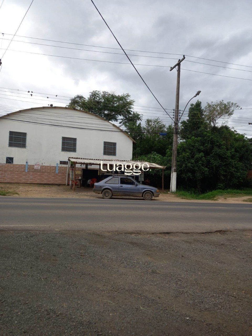 Terreno, 301 m² - Foto 23