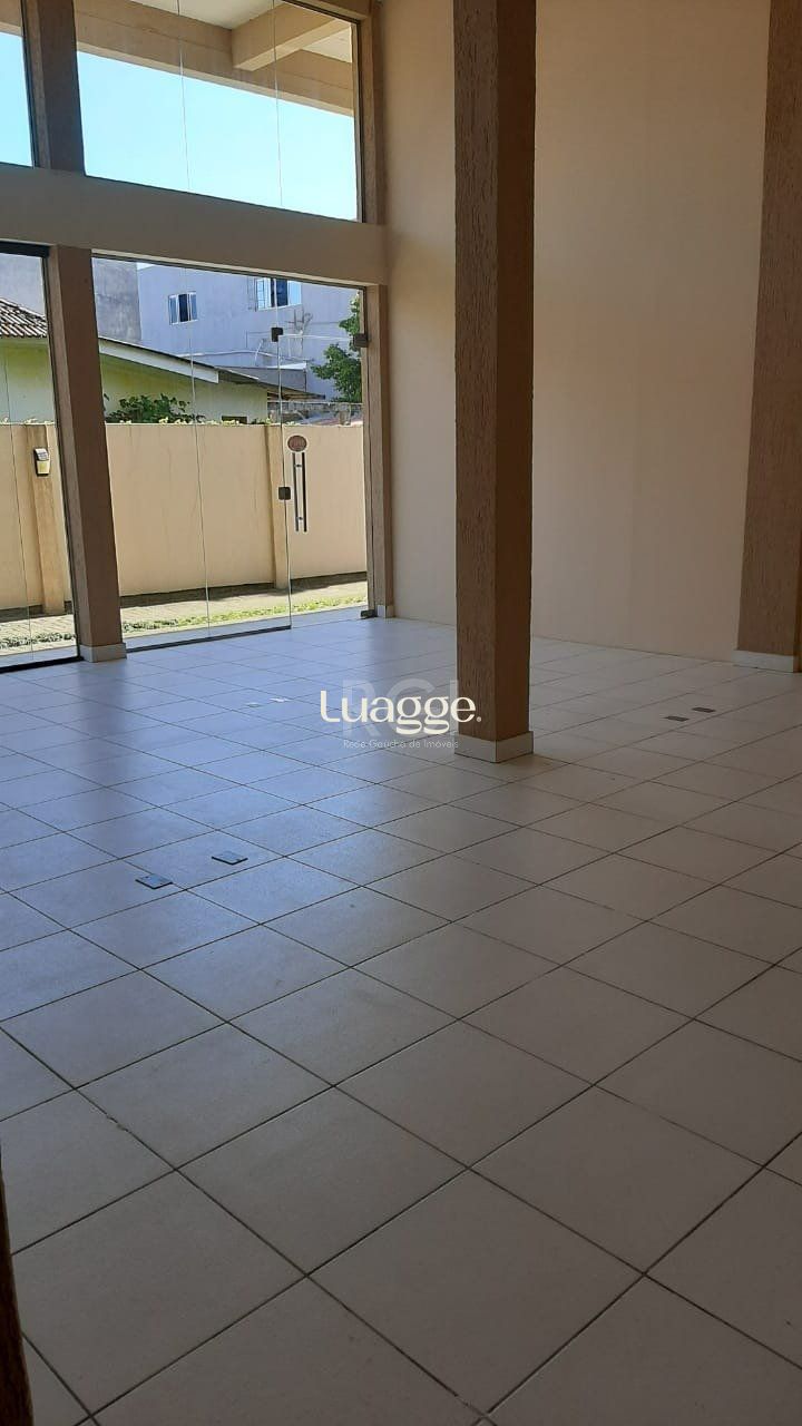Prédio Inteiro à venda, 264m² - Foto 26