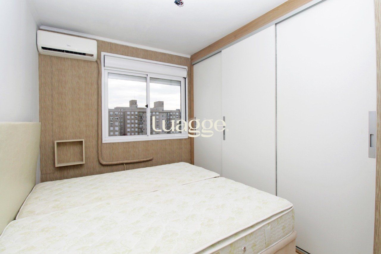 Apartamento à venda com 2 quartos, 55m² - Foto 15