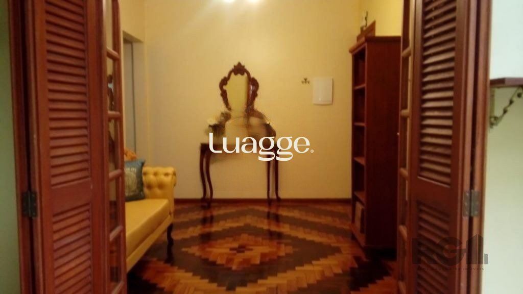 Apartamento, 1 quarto, 42 m² - Foto 26