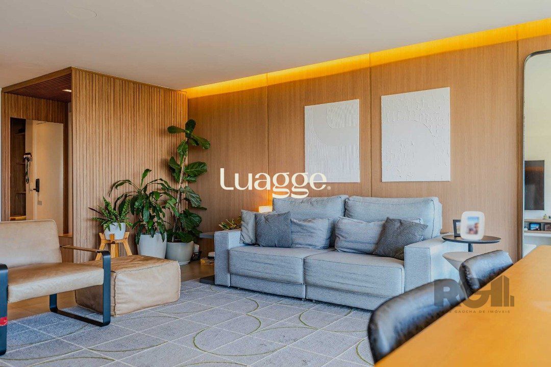 Depósito-Galpão-Armazém à venda com 3 quartos, 148m² - Foto 8