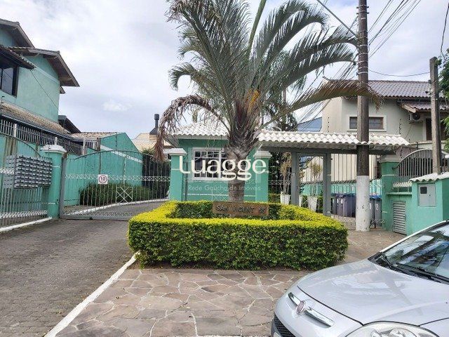 Terreno, 124 m² - Foto 3