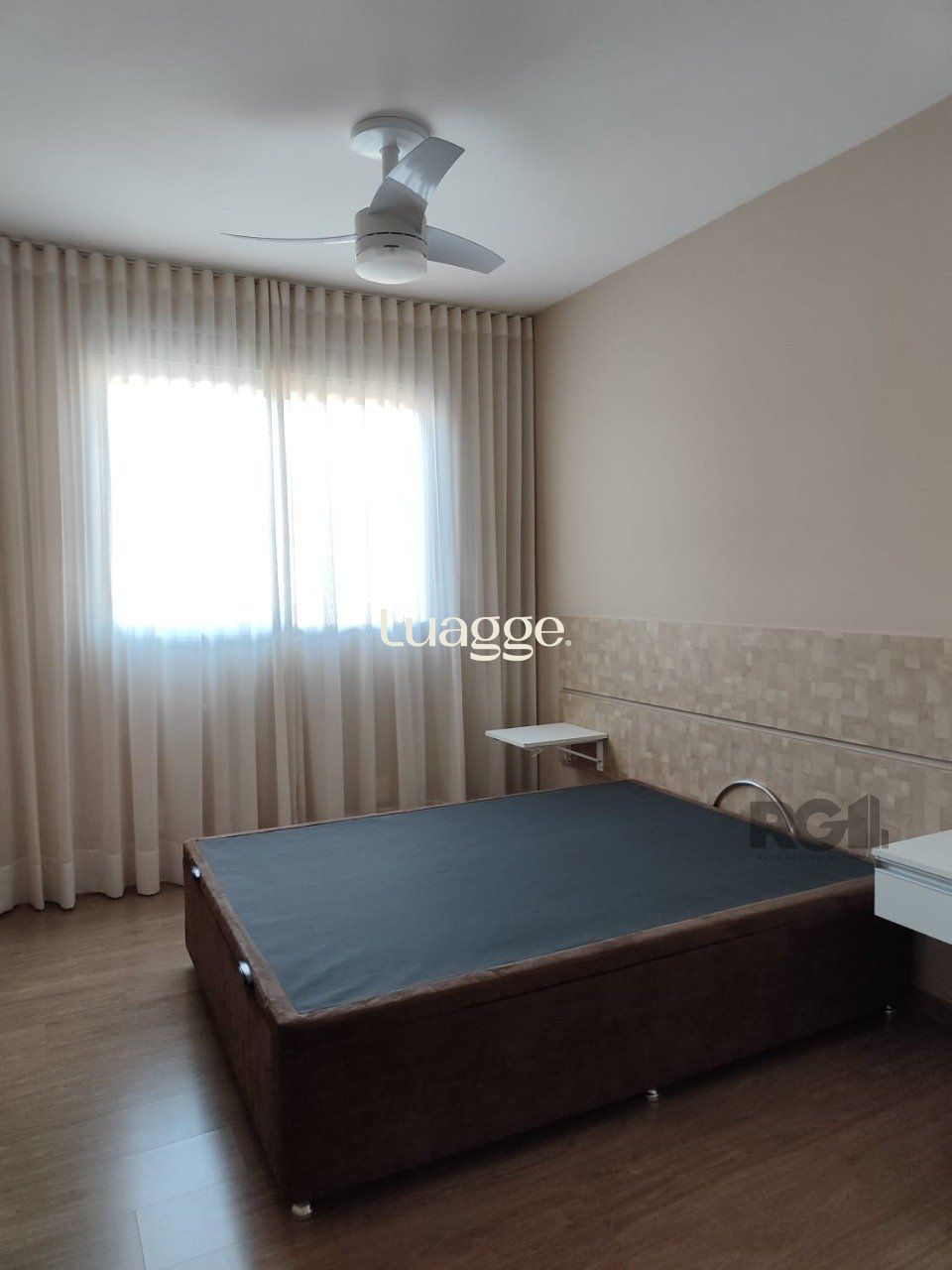 Apartamento à venda com 2 quartos, 53m² - Foto 13