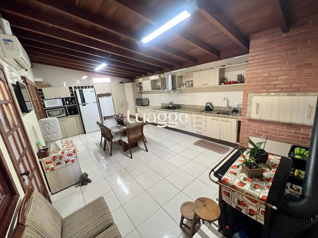 Casa, 3 quartos, 100 m² - Foto 14