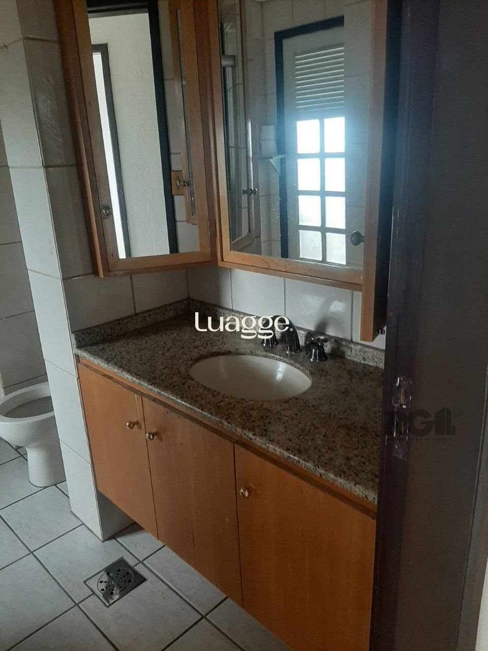 Cobertura à venda com 3 quartos, 189m² - Foto 37