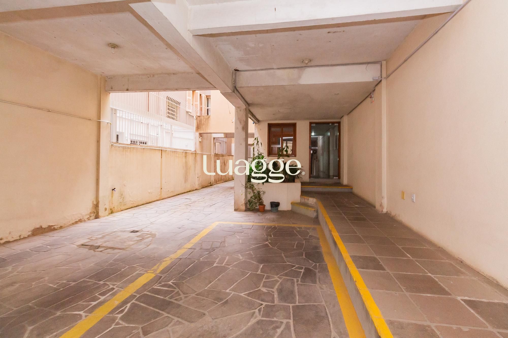 Apartamento à venda com 2 quartos, 98m² - Foto 37