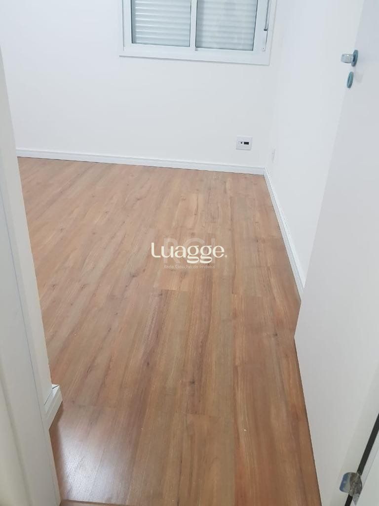 Apartamento à venda com 2 quartos, 51m² - Foto 2