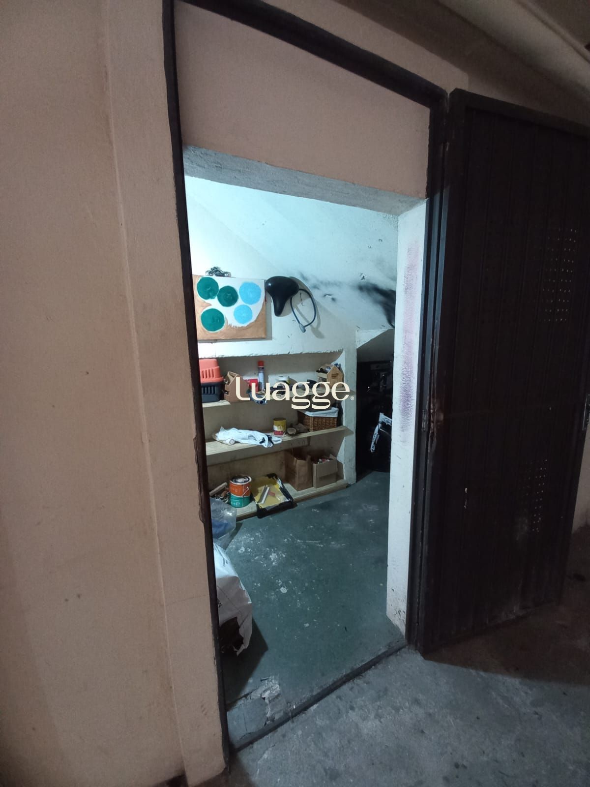 Apartamento à venda com 2 quartos, 70m² - Foto 20