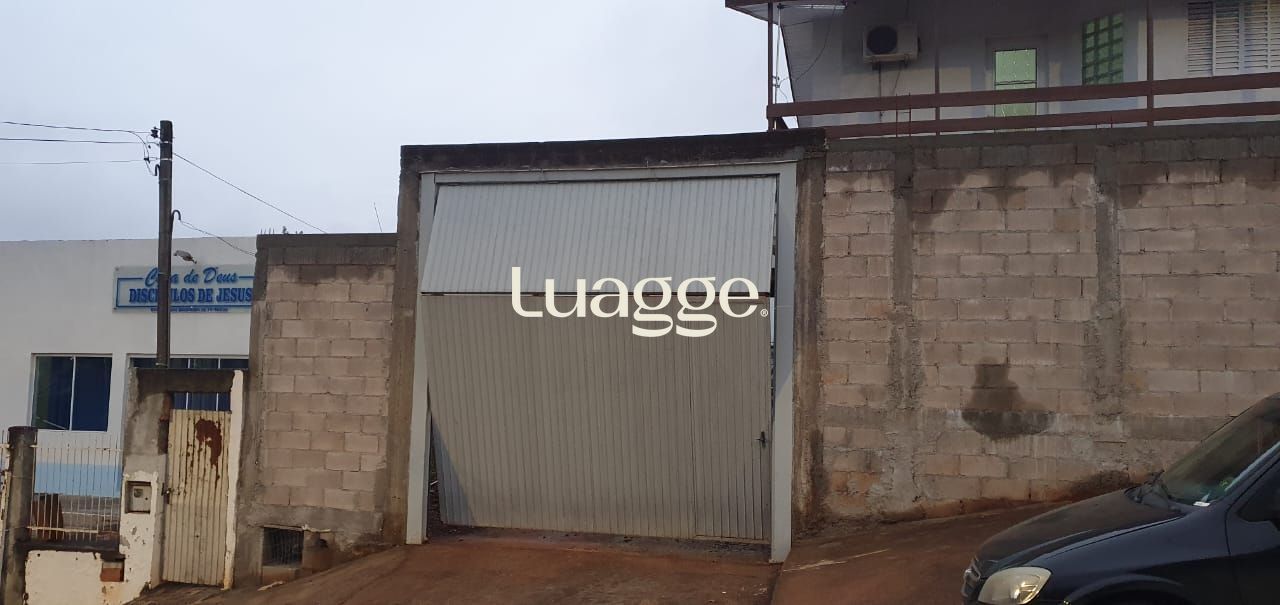 Casa, 2 quartos, 201 m² - Foto 30