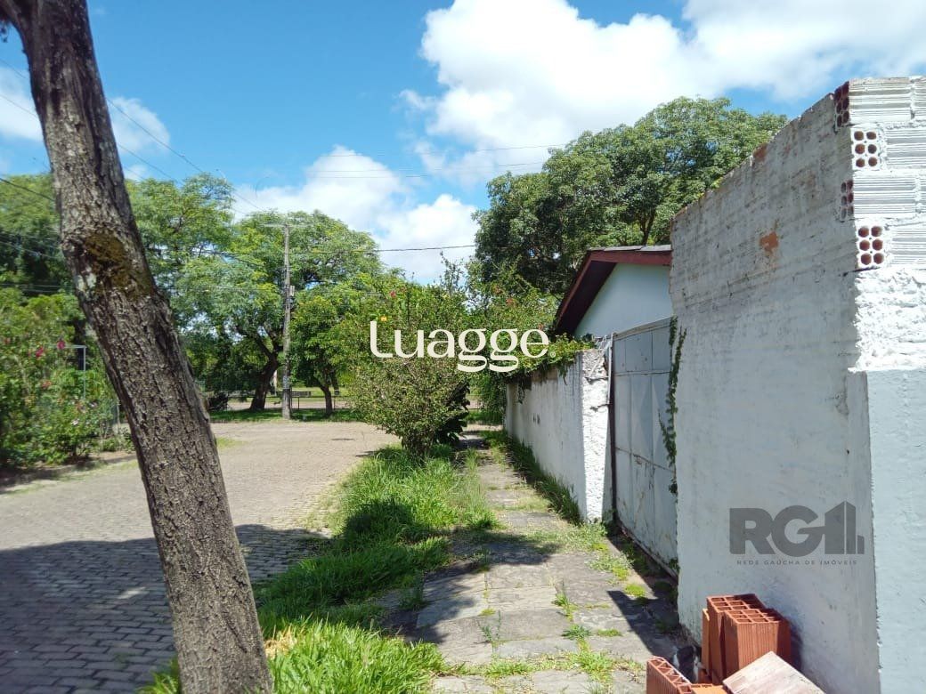 Terreno, 101 m² - Foto 12