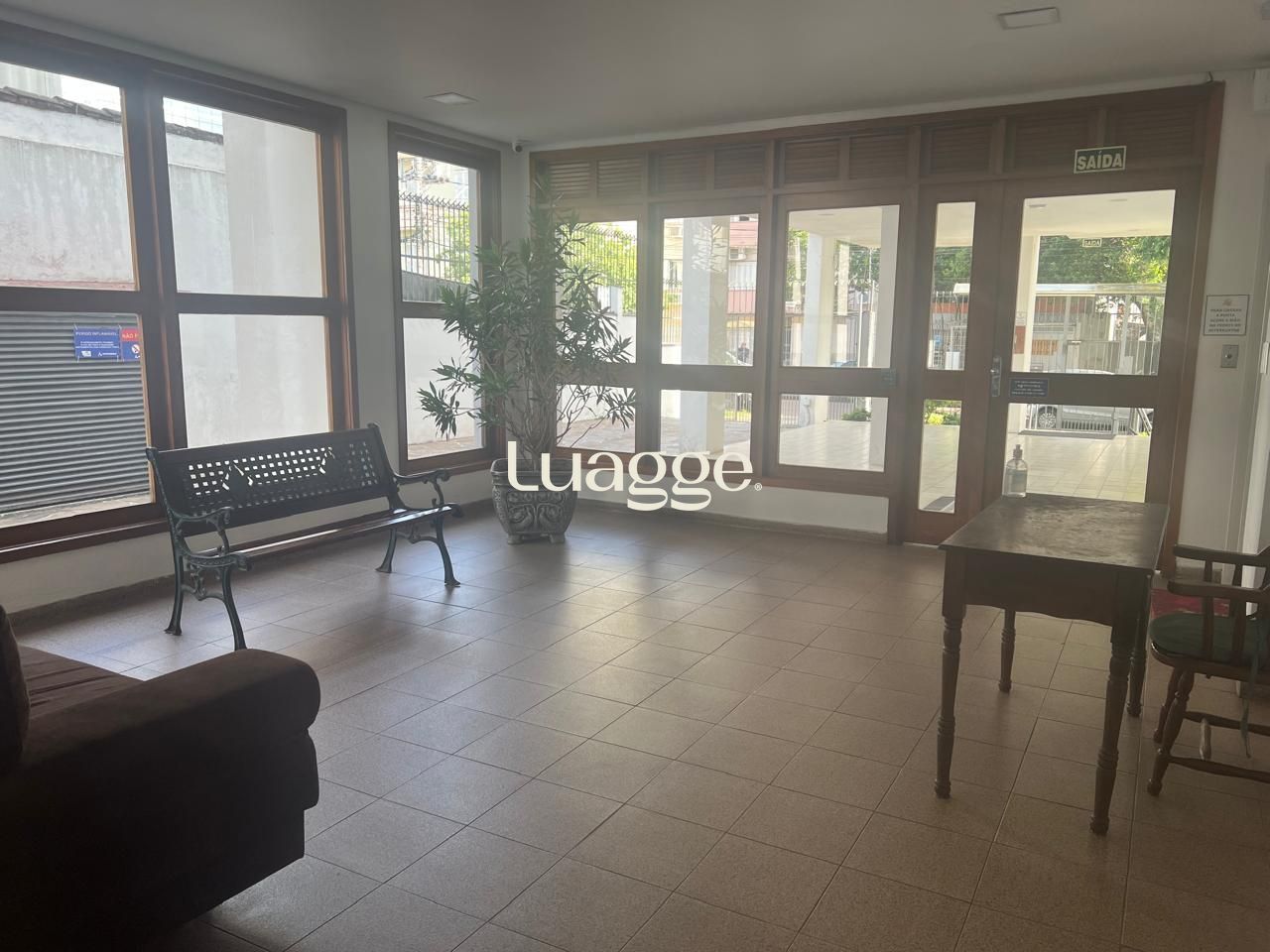 Cobertura à venda com 1 quarto, 80m² - Foto 28