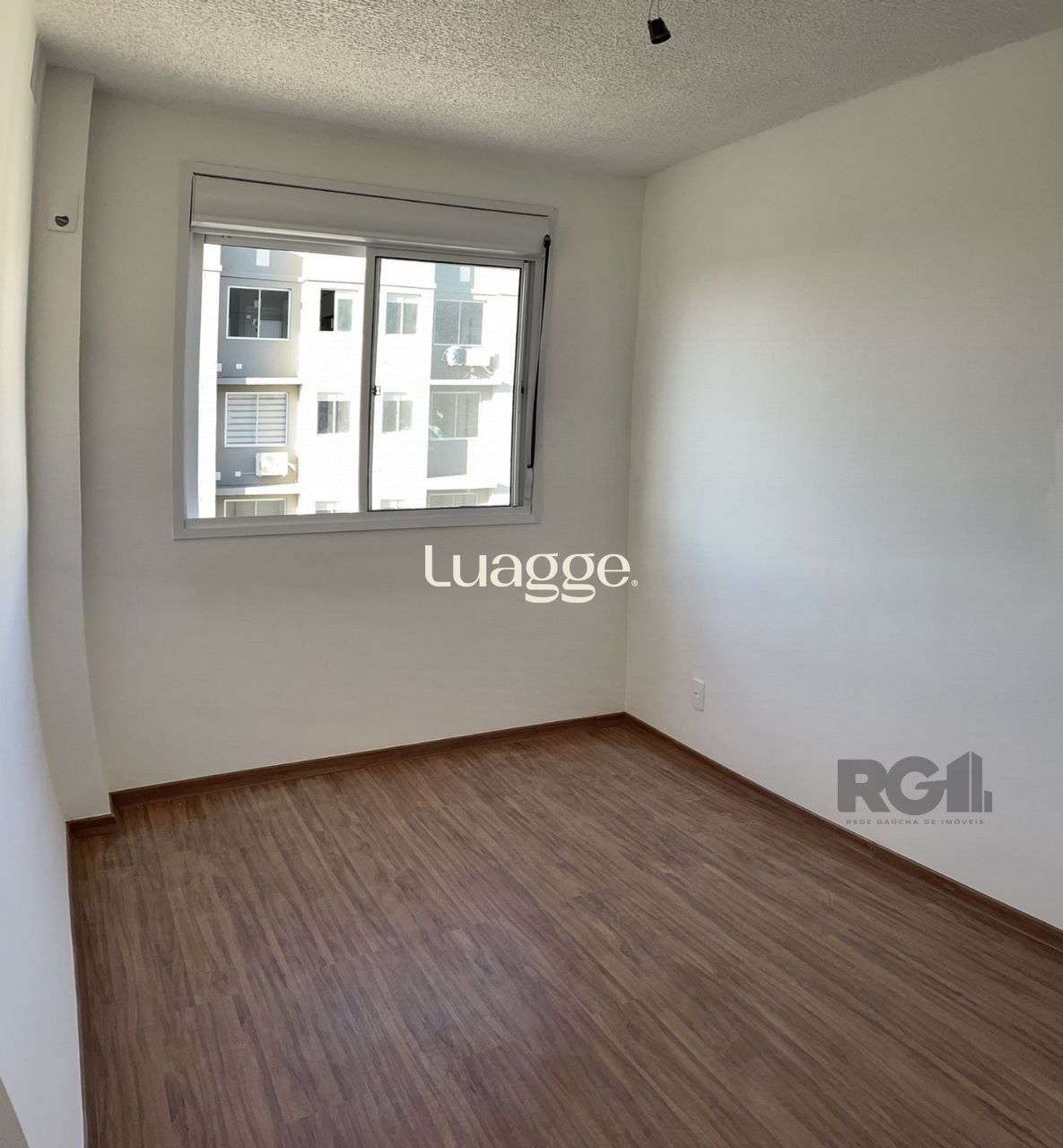 Apartamento à venda com 2 quartos, 43m² - Foto 8
