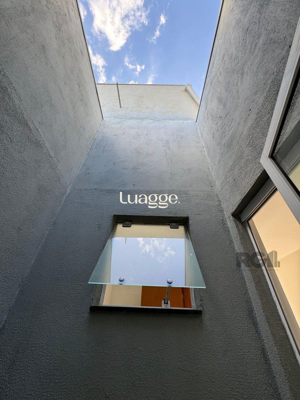 Casa à venda com 20 quartos, 48m² - Foto 14