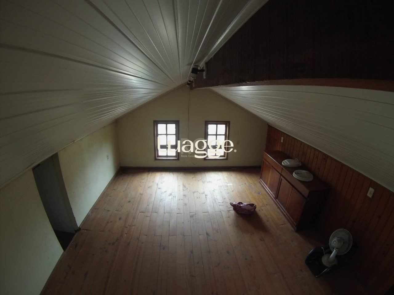 Casa à venda com 5 quartos, 232m² - Foto 26