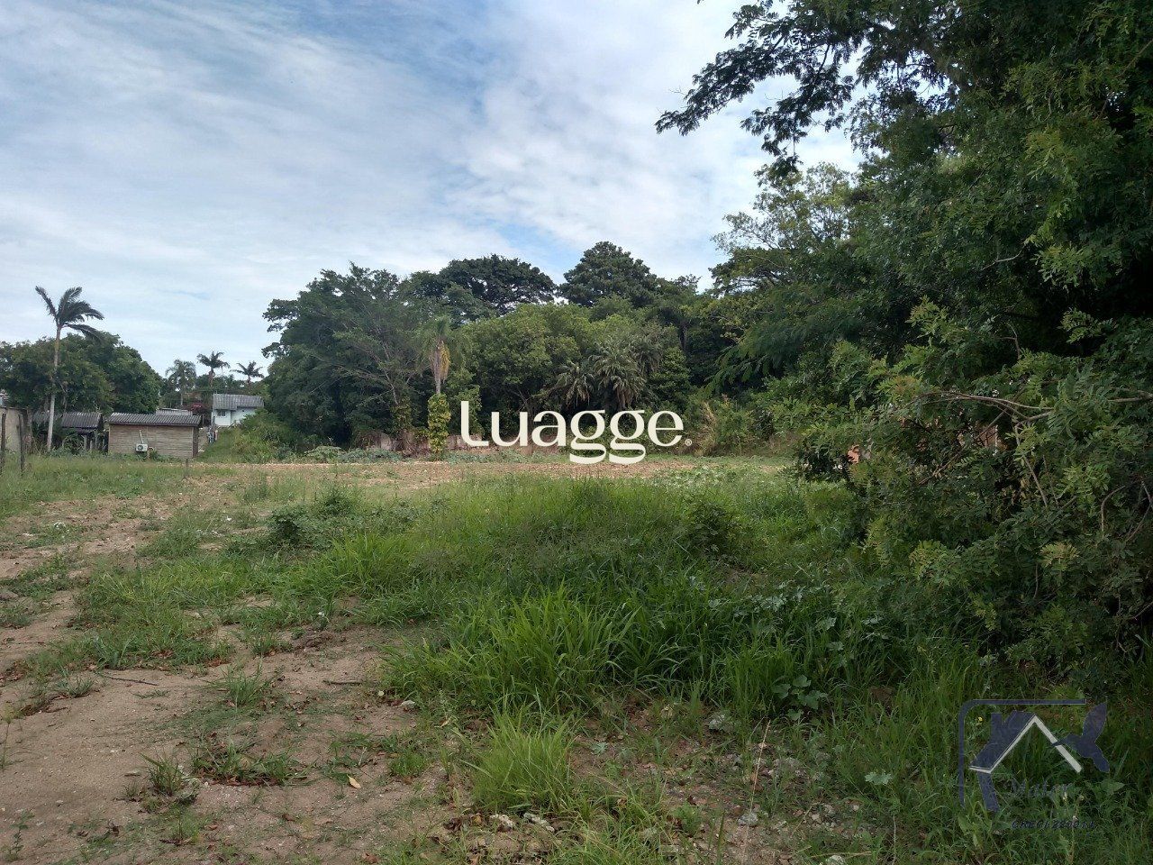 Terreno à venda, 158m² - Foto 4