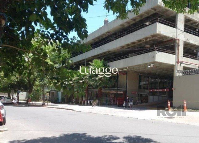 Apartamento, 1 quarto, 25 m² - Foto 12