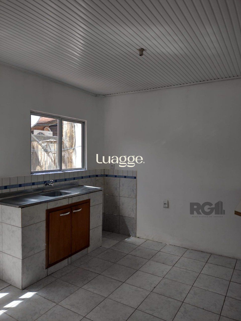 Casa à venda com 4 quartos, 196m² - Foto 13