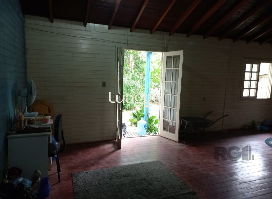 Terreno à venda, 599m² - Foto 3