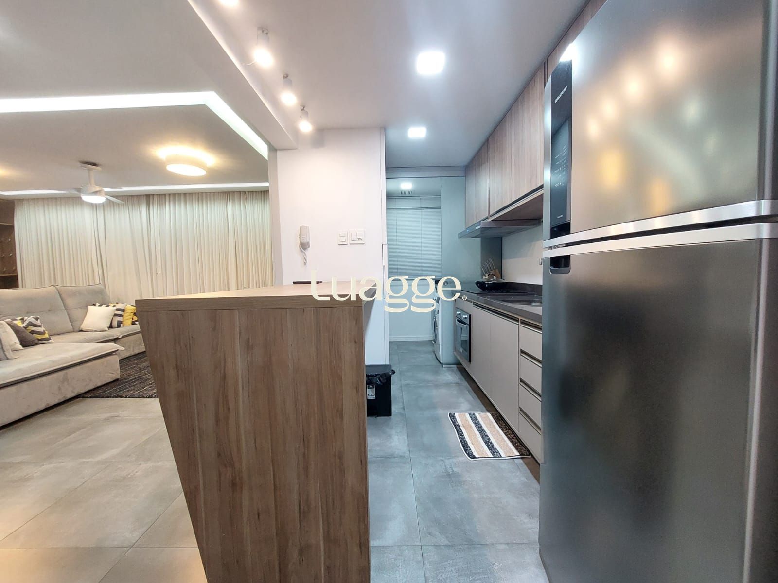 Apartamento, 3 quartos, à venda, 75 m², Jardim Carvalho - Porto Alegre — foto 4