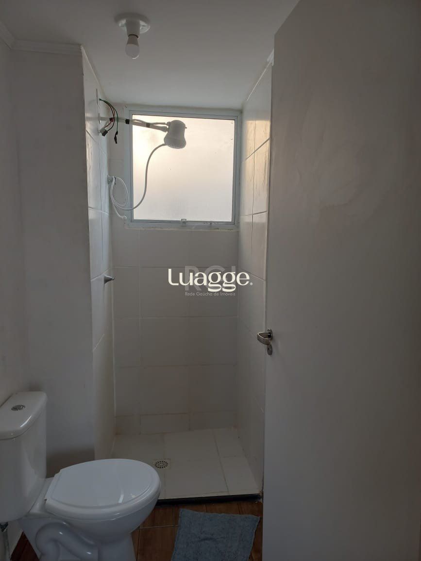 Apartamento, 2 quartos, 43 m² - Foto 16