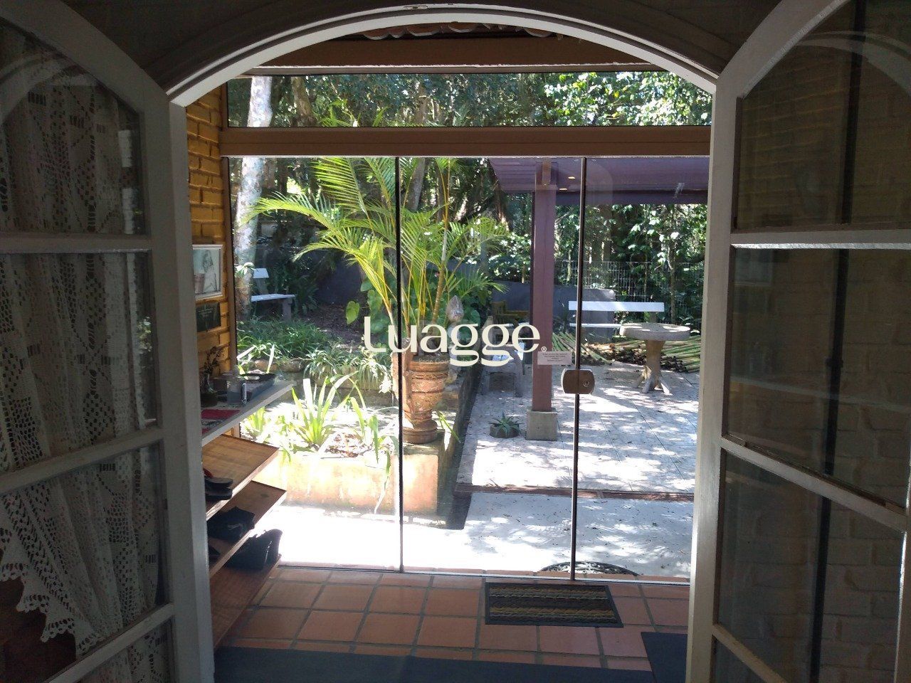 Sítio à venda com 13 quartos, 6662m² - Foto 22