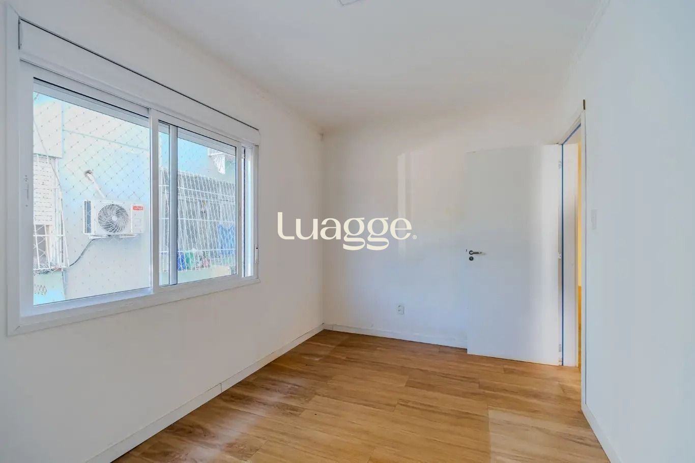 Apartamento, 3 quartos, 70 m² - Foto 15