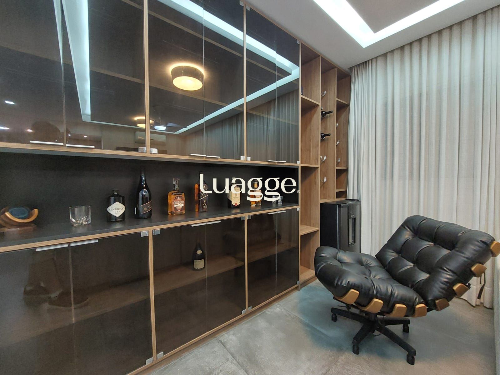 Apartamento, 3 quartos, à venda, 75 m², Jardim Carvalho - Porto Alegre — foto 2