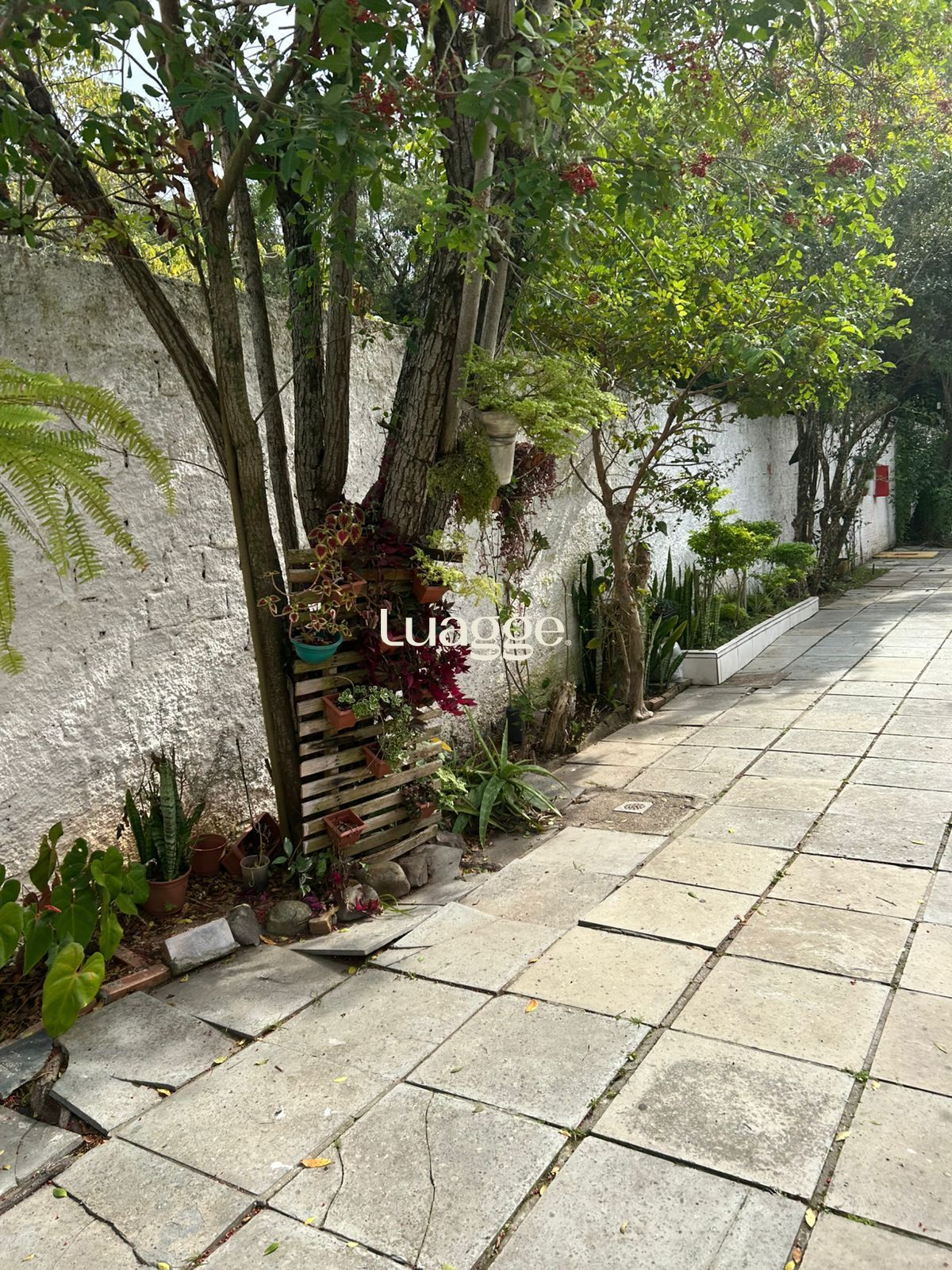 Casa à venda com 2 quartos, 47m² - Foto 43