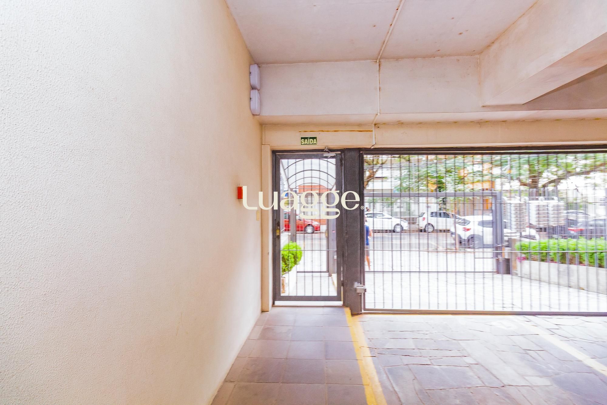 Apartamento à venda com 2 quartos, 98m² - Foto 38