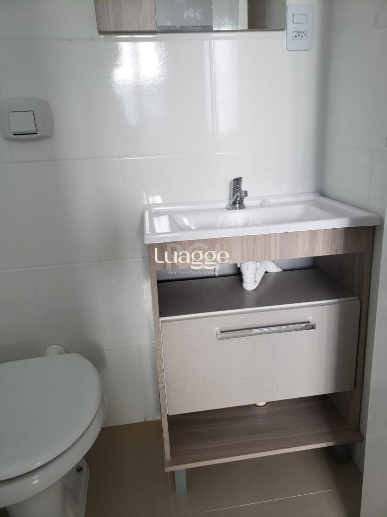 Kitnet-Studio, 29 m² - Foto 9